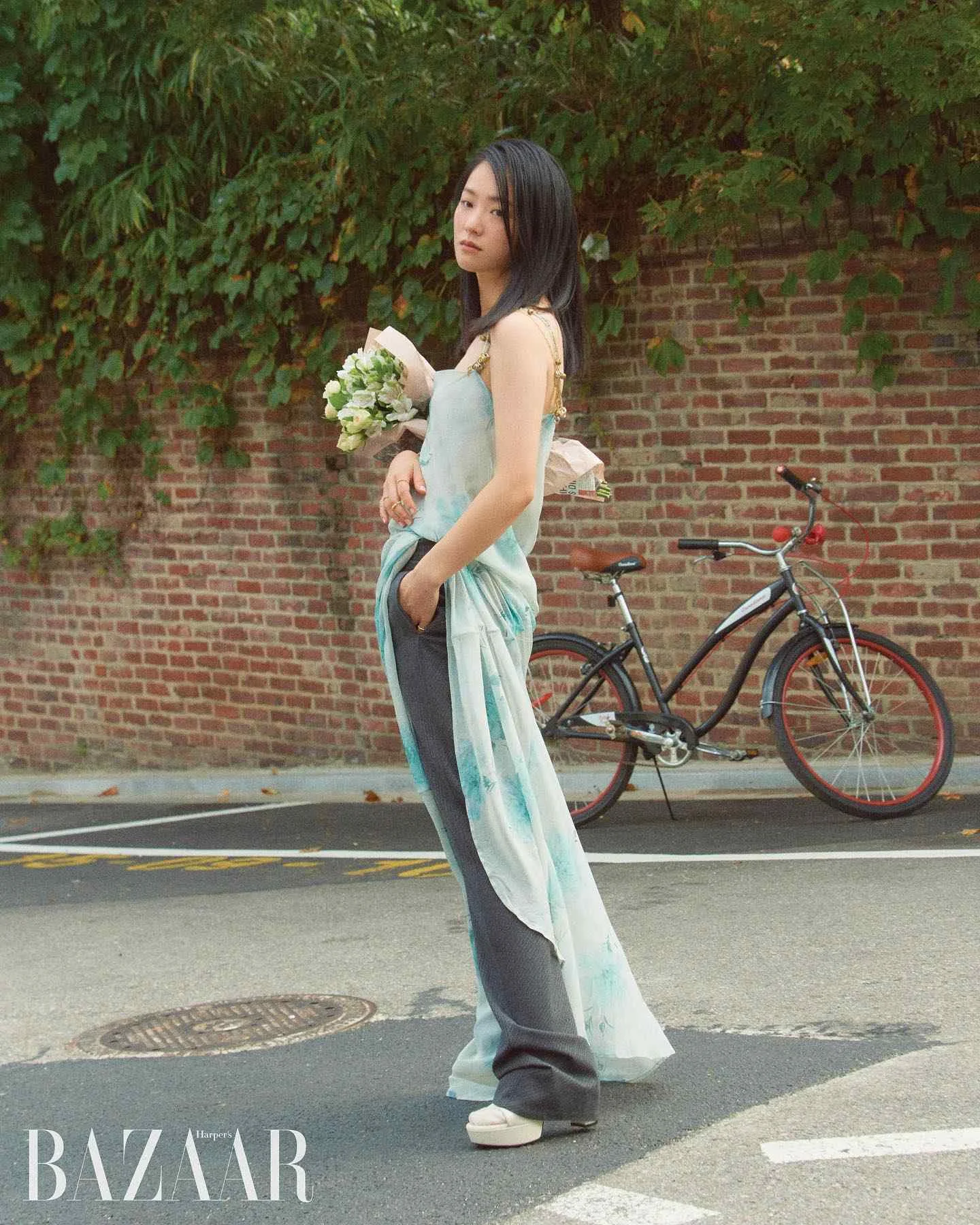 Jeon Yeo Been - jeon-yeo-been-10.webp